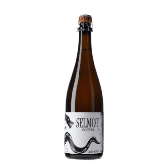 Família Nin-Ortiz Selmot...