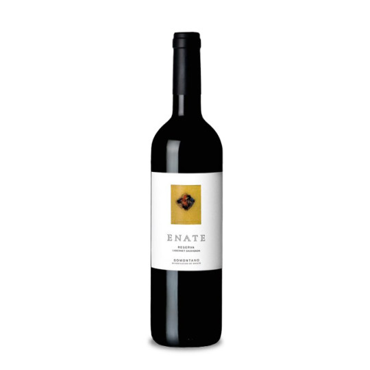 Enate Reserva 2020