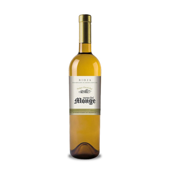 Cueva del Monge Blanco 2022