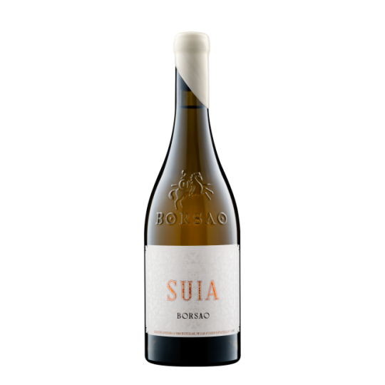 Borsao Suia 2022 2024