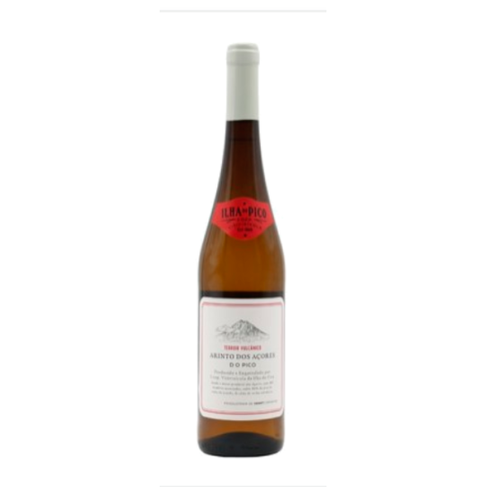Azores Wine Company Arinto...