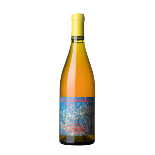 Matassa Blossom 2025