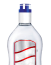 Grappa and Eau de vie