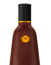 Liqueurs