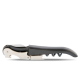Corkscrews