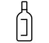 75 cl.