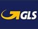gls_hover.jpg