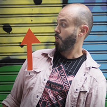05-carlos-acedo.jpg