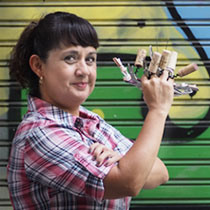 09-silvia-arellano.jpg