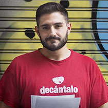 11-david-montalban.jpg