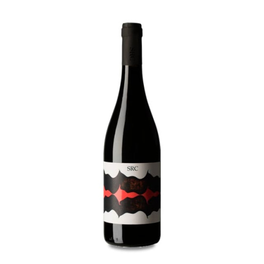 SRC Etna Rosso 2020