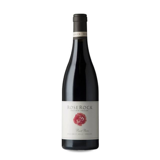 Roserock Drouhin Pinot Noir...