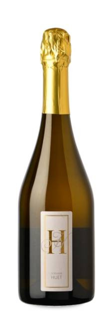 Domaine Huet Vouvray Pétillant Brut