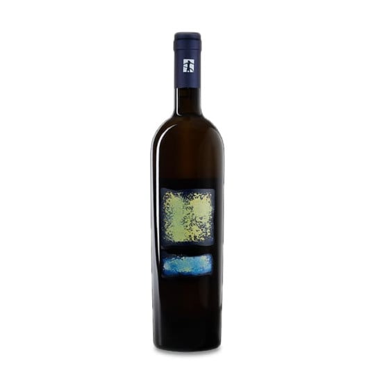 Selvadolce Vermentino VB1 2021