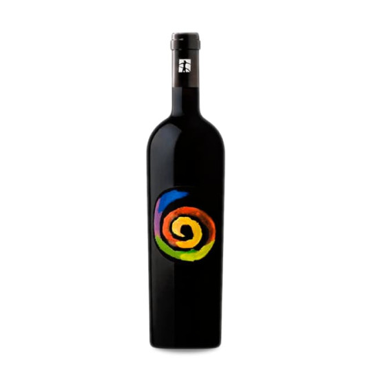 Selvadolce Rosso Se 2021