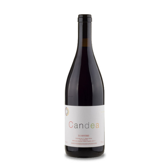 Candea Tinto 2020