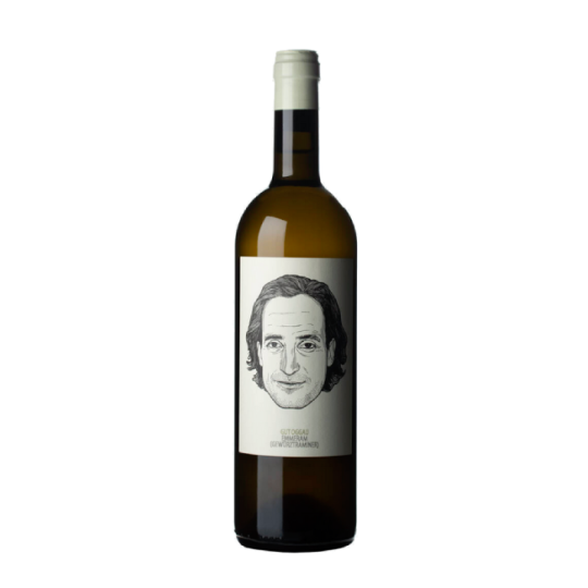 Gut Oggau Emmeram 2023