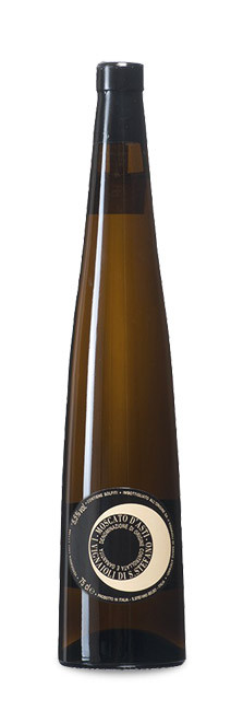 Ceretto Moscato d'Asti