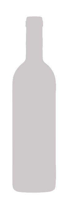 Akutain Rosado Cosecha