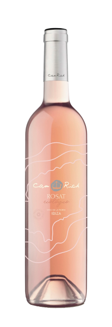 Can Rich Rosat