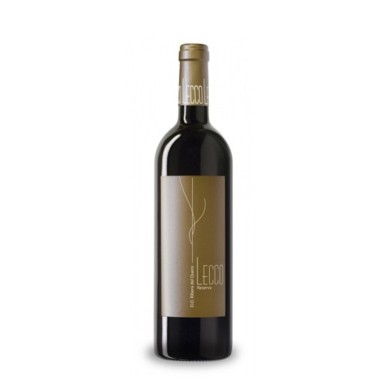 Lecco Reserva 2019