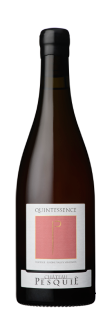 Château Pesquié Quintessence Rosé