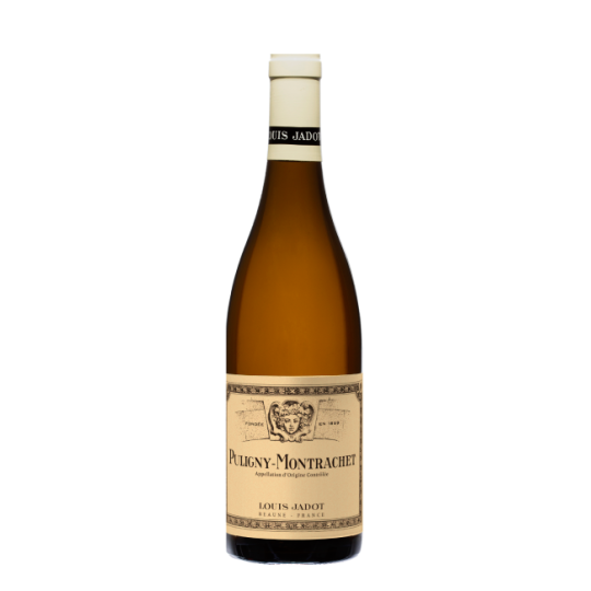 Louis Jadot Petit Chablis 2023 | Decántalo