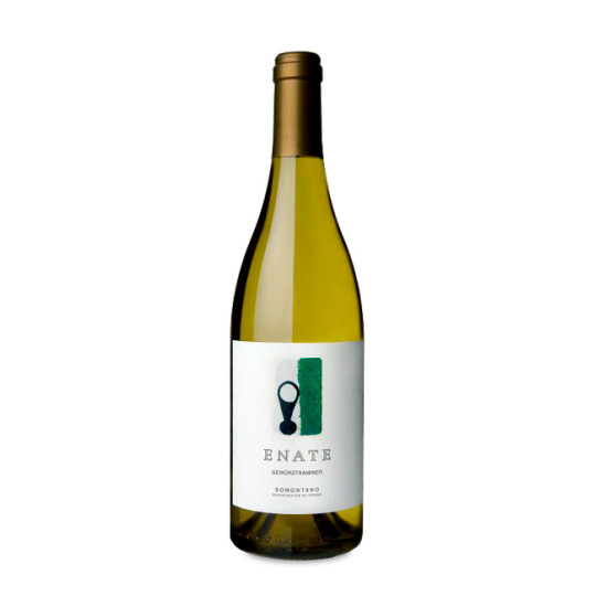 Enate Gewürztraminer 2024