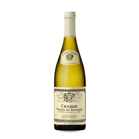 Louis Jadot Petit Chablis 2023 | Decántalo