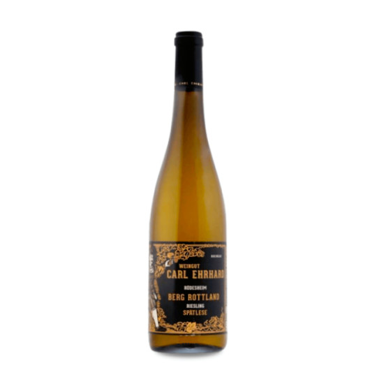 Carl Ehrhard Riesling...