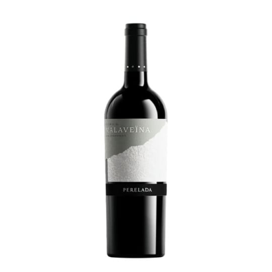 Perelada Finca Malaveïna 2023