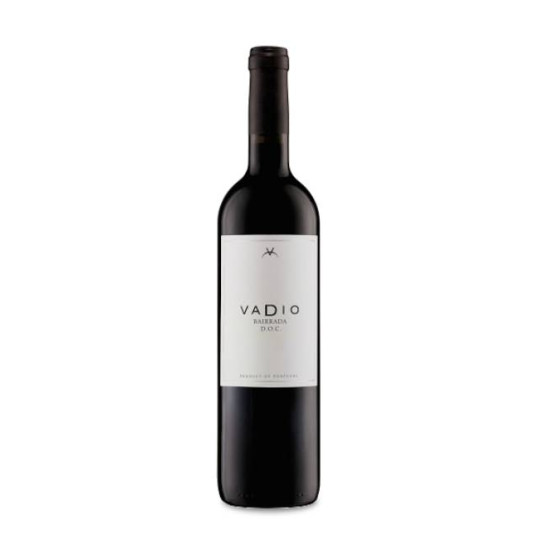 Vadio Tinto 2021