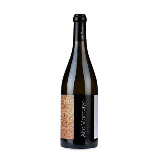Alto Moncayo 2022