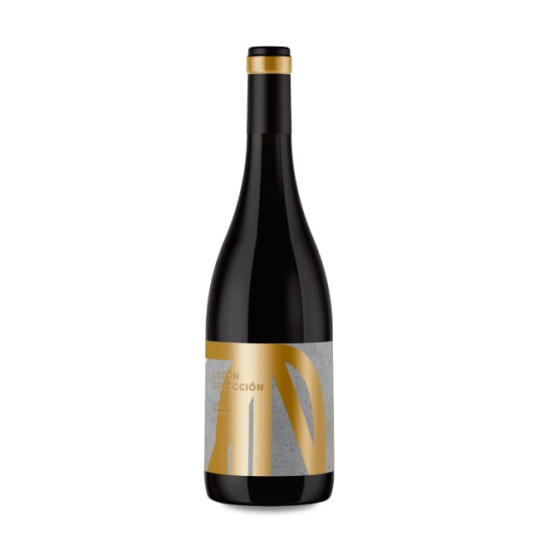 Luzón Colección Roble 2024