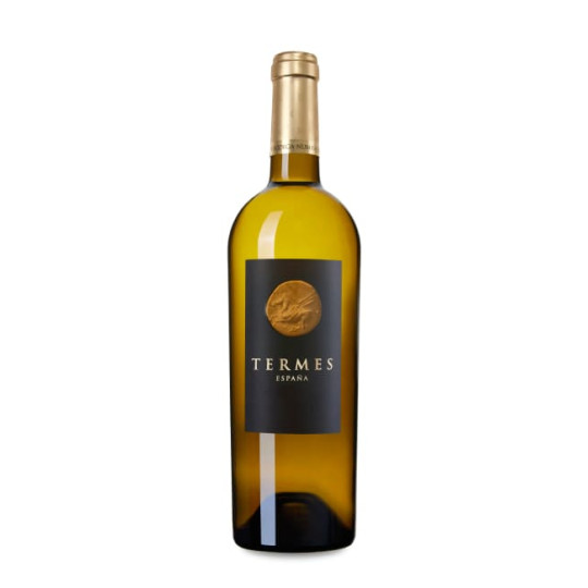 Termes Blanco 2024