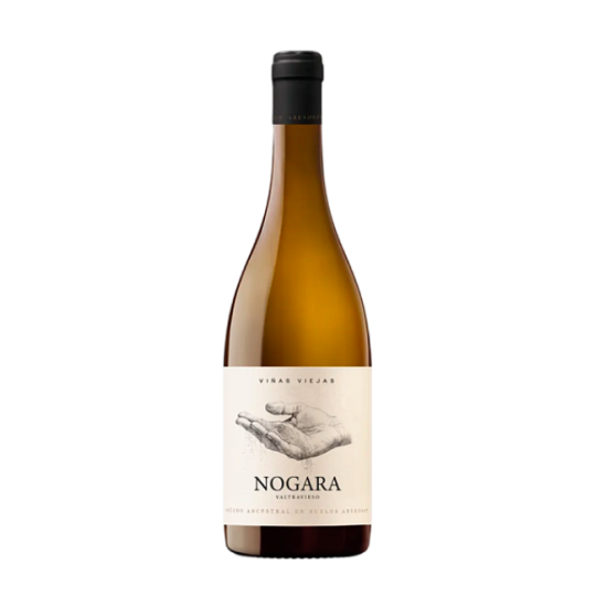 Nogara Viñas Viejas 2024