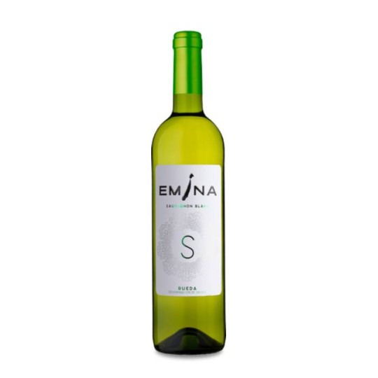 Emina Sauvignon Blanco 2025