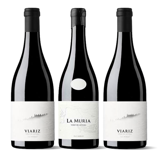 La Muria Gift 2023