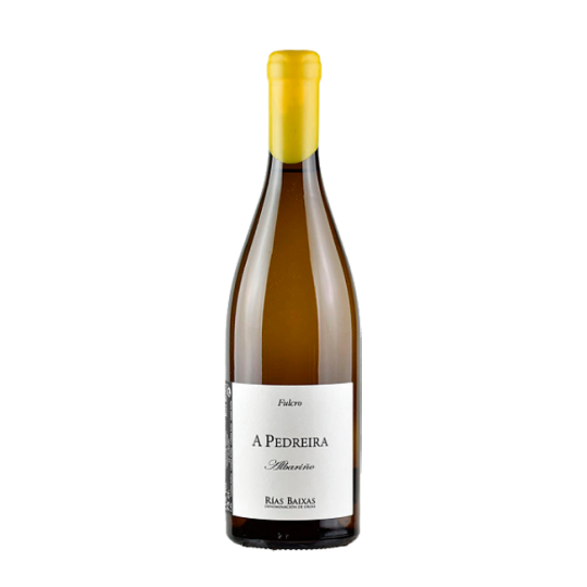 Finca A Pedreira Magnum 2025
