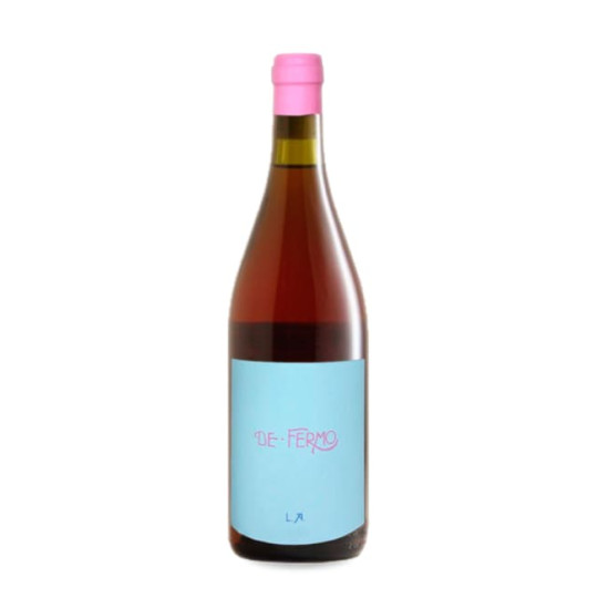 De Fermo Concrete Rosato...