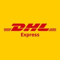DHL Express TW