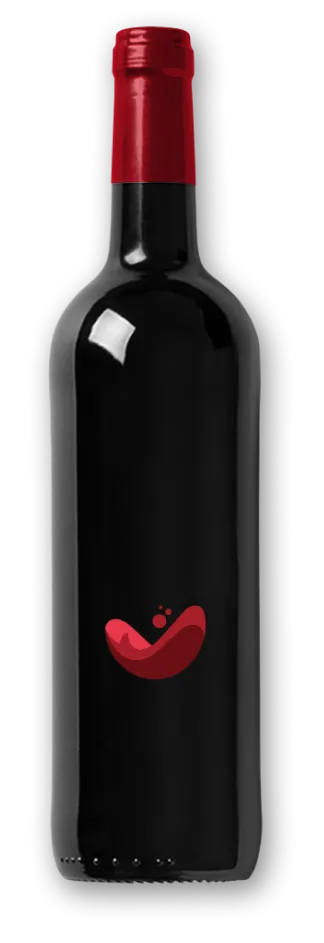Online wine store Decántalo