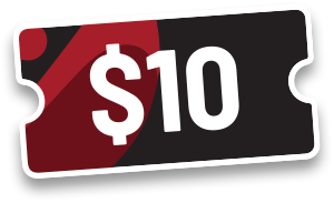 10&euro; descuento