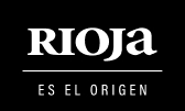 Let Rioja surprise you