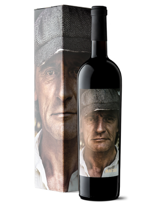 Wine gift boxed: The most original way to give wine as a gift