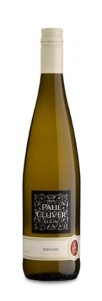 Paul Cluver Estate Riesling