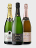 Other sparkling wines