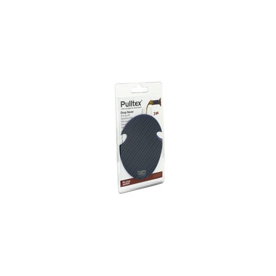 Pulltex drop stop disks (3...