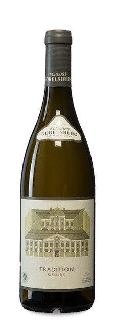Schloss Gobelsburg Riesling Tradition Schloss Gobelsburg Riesling Tradition