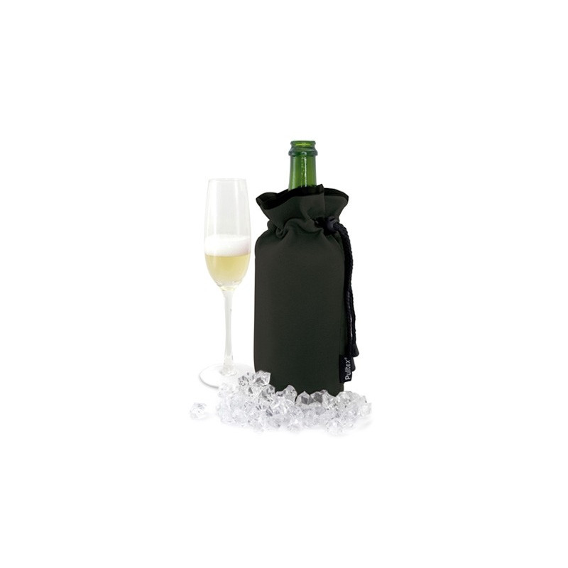 31 wine cooler bolsa